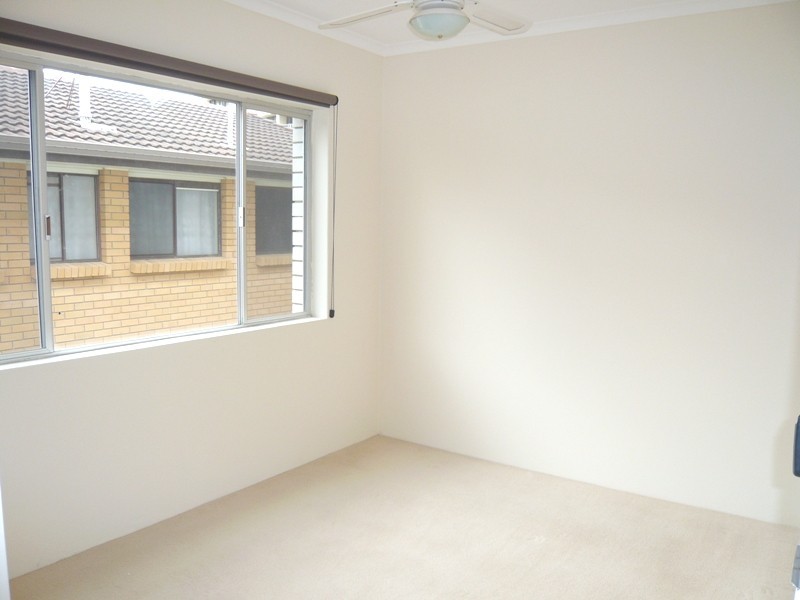 8/57 Old Burleigh Road, Surfers Paradise QLD 4217