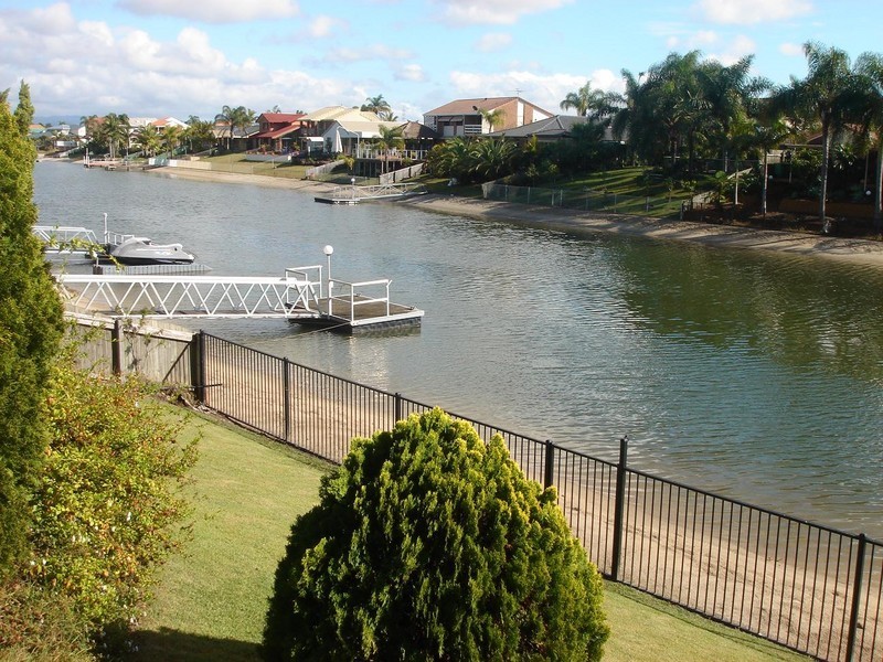 Mermaid Waters QLD 4218