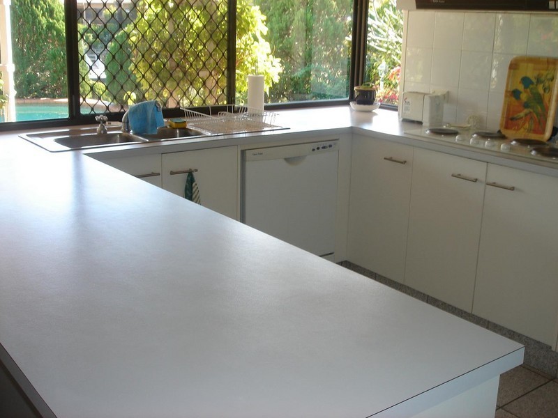 Mermaid Waters QLD 4218