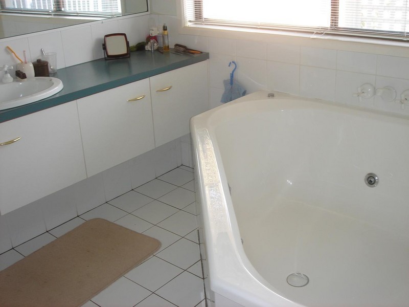 Mermaid Waters QLD 4218