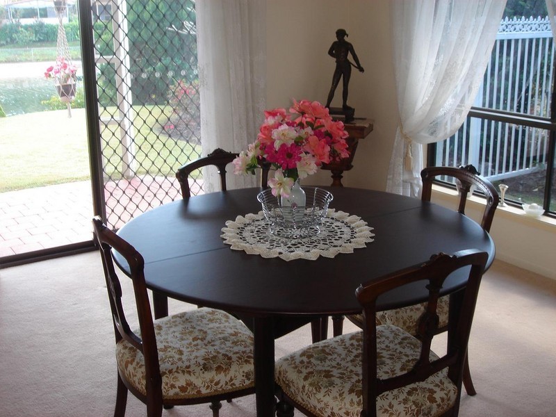 Mermaid Waters QLD 4218