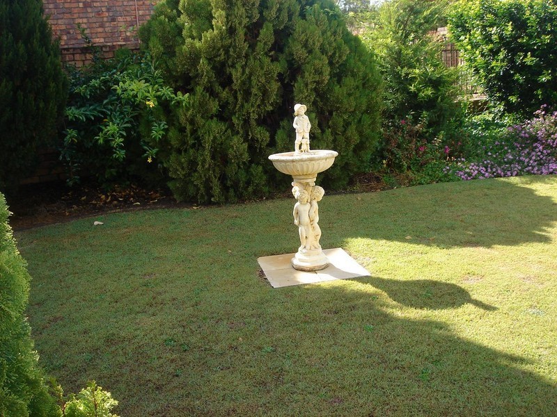 Mermaid Waters QLD 4218