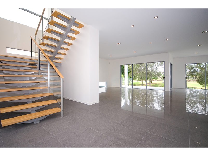 Lot 5 The Boulevard, Benowa QLD 4217