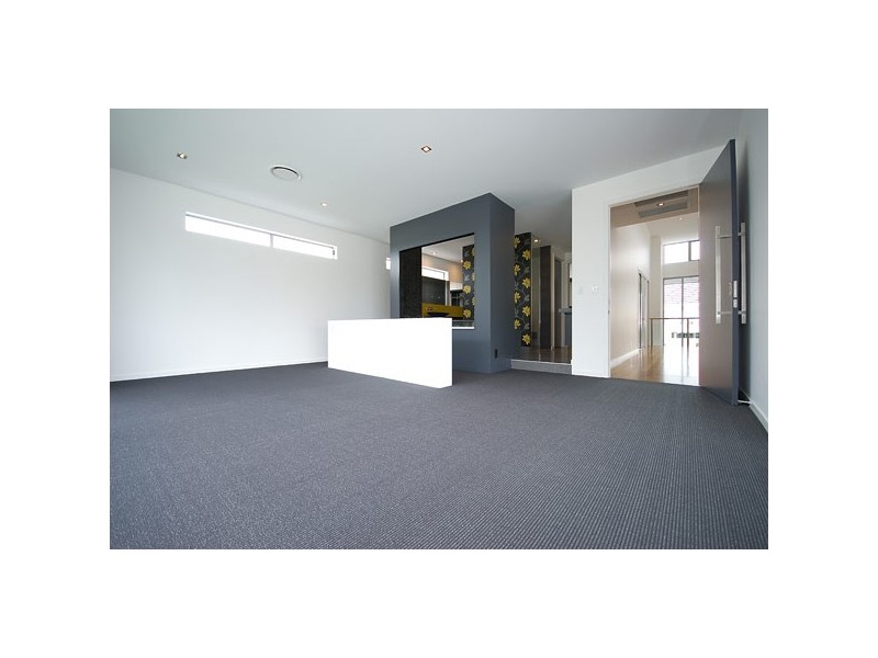 Lot 5 The Boulevard, Benowa QLD 4217