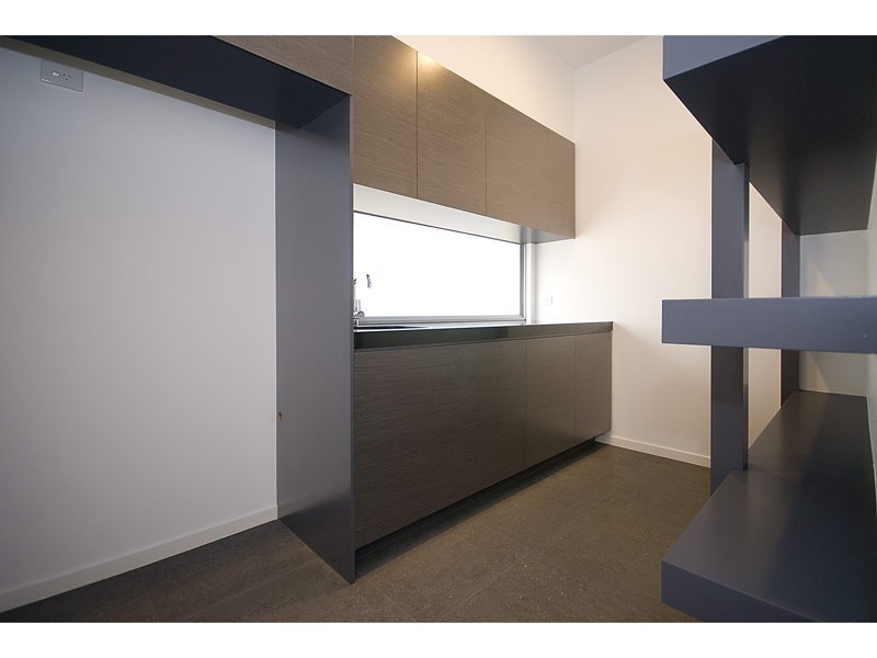 Lot 5 The Boulevard, Benowa QLD 4217