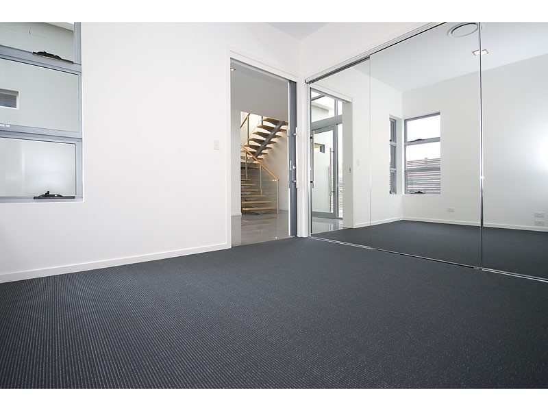 Lot 5 The Boulevard, Benowa QLD 4217