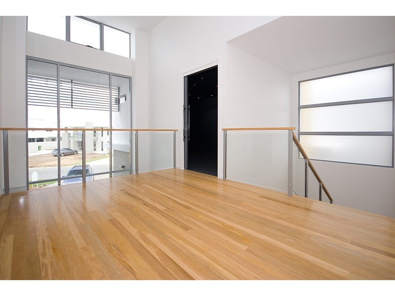 Lot 5 The Boulevard, Benowa QLD 4217