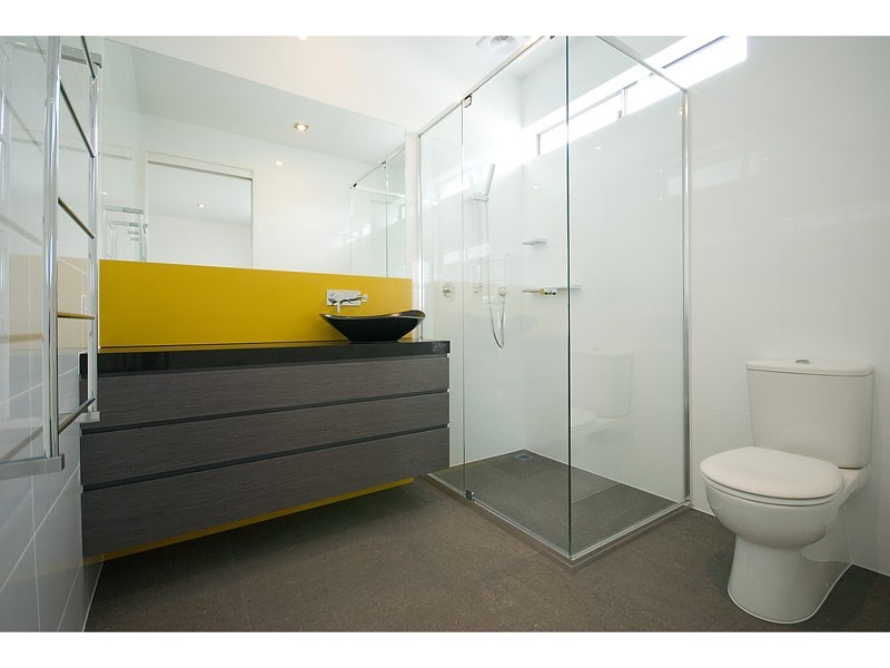 Lot 5 The Boulevard, Benowa QLD 4217