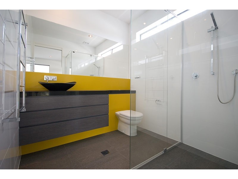 Lot 5 The Boulevard, Benowa QLD 4217