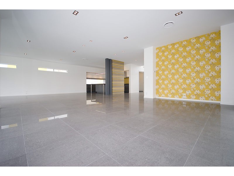 Lot 5 The Boulevard, Benowa QLD 4217