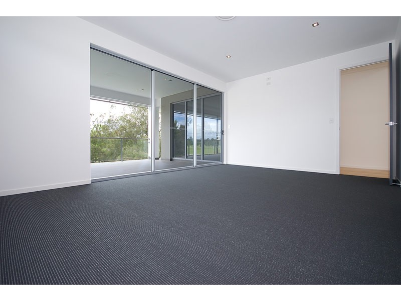 Lot 5 The Boulevard, Benowa QLD 4217