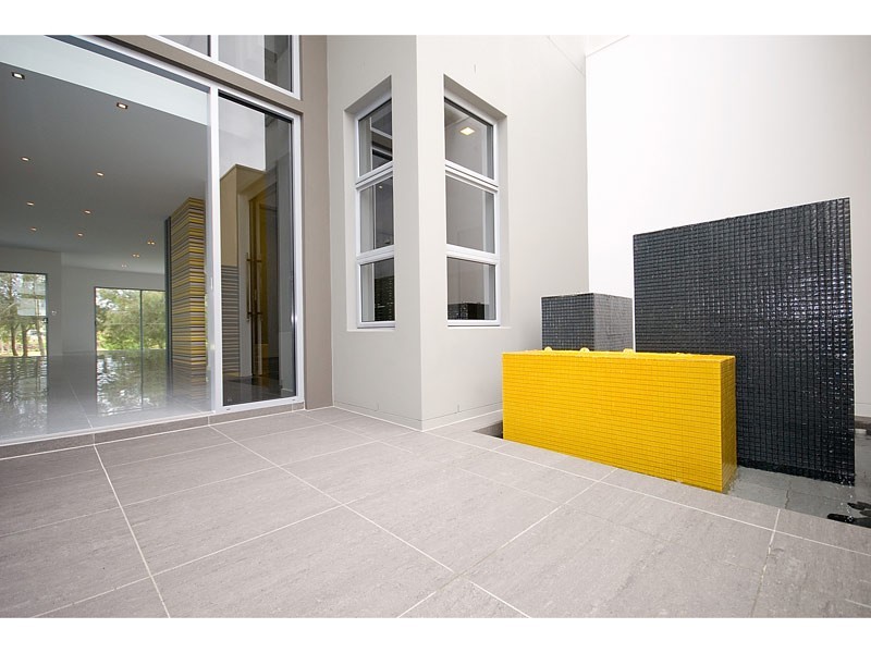 Lot 5 The Boulevard, Benowa QLD 4217