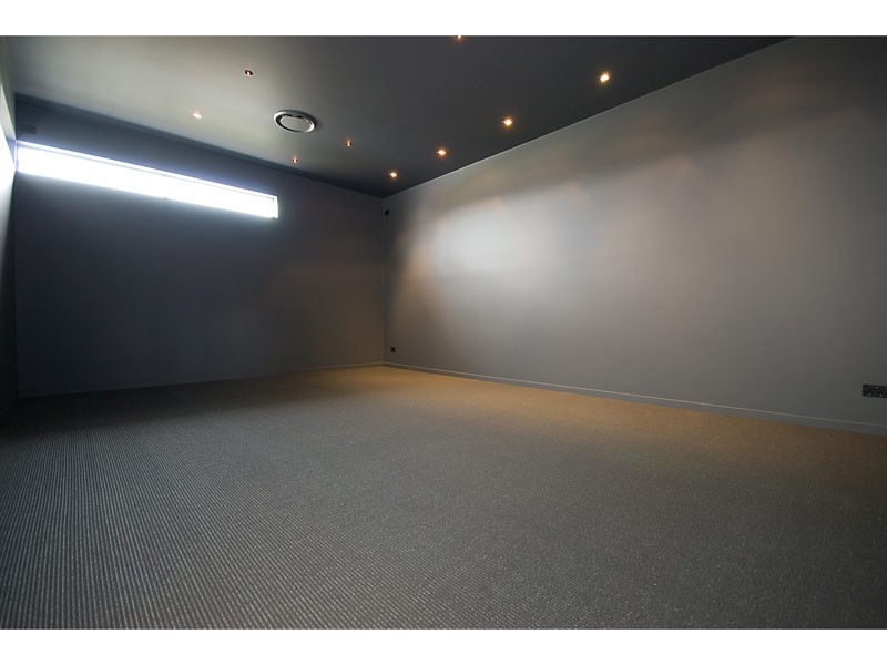 Lot 5 The Boulevard, Benowa QLD 4217