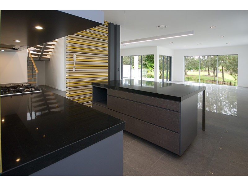 Lot 5 The Boulevard, Benowa QLD 4217