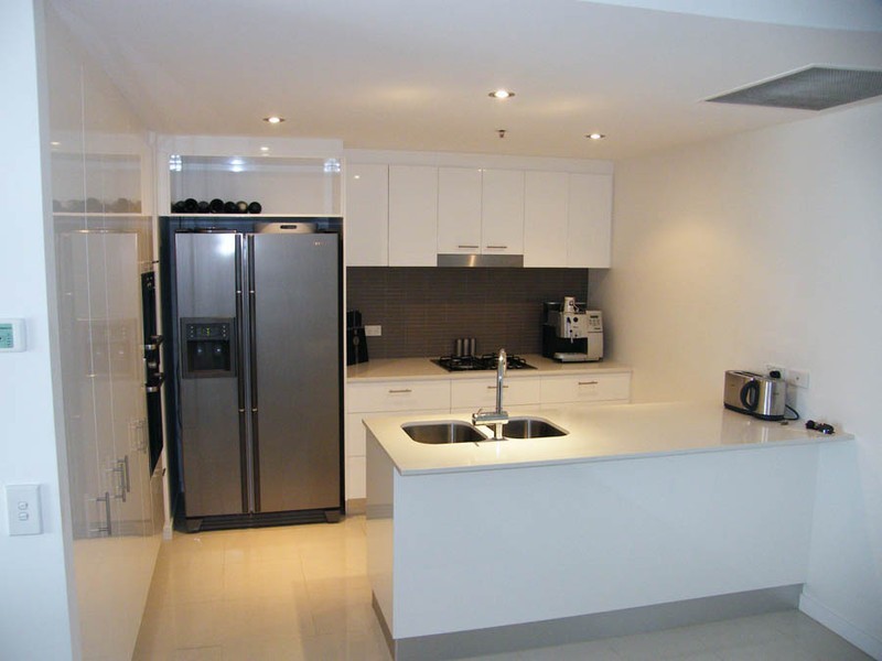 1408/33 ‘Freshwater Point’ T E Peters Drive, Broadbeach QLD 4218