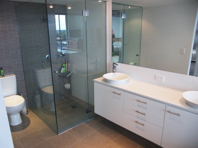 1408/33 ‘Freshwater Point’ T E Peters Drive, Broadbeach QLD 4218