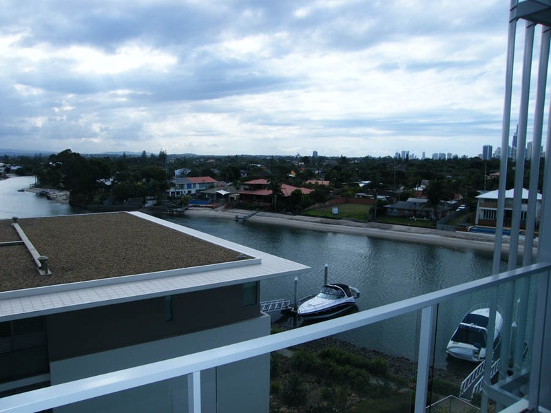 1408/33 ‘Freshwater Point’ T E Peters Drive, Broadbeach QLD 4218