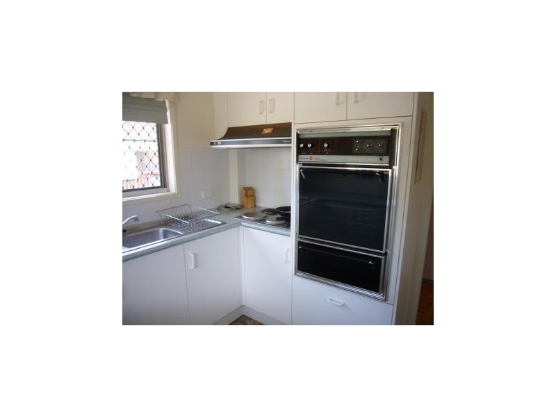 3/123 Old Burleigh Road, Broadbeach QLD 4218