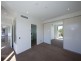 2B/173 Old Burleigh Road, Broadbeach QLD 4218