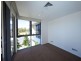 2B/173 Old Burleigh Road, Broadbeach QLD 4218