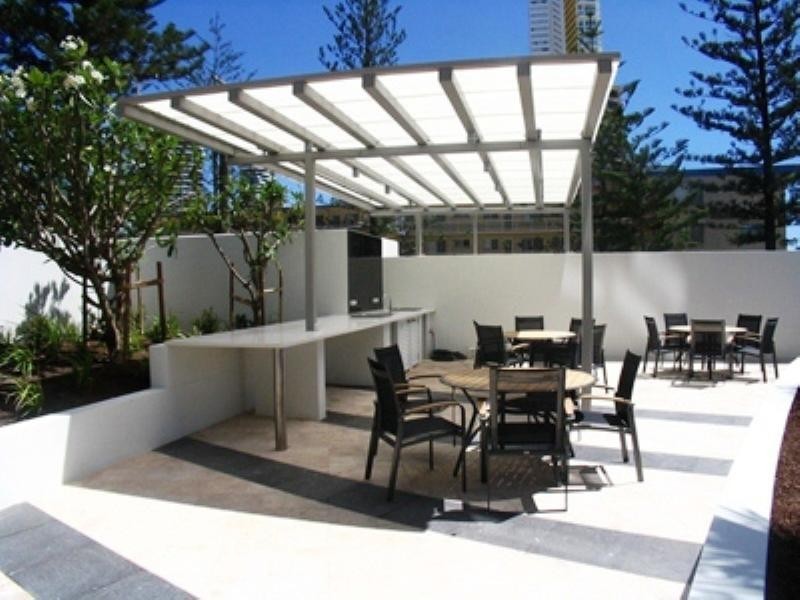 2B/173 Old Burleigh Road, Broadbeach QLD 4218
