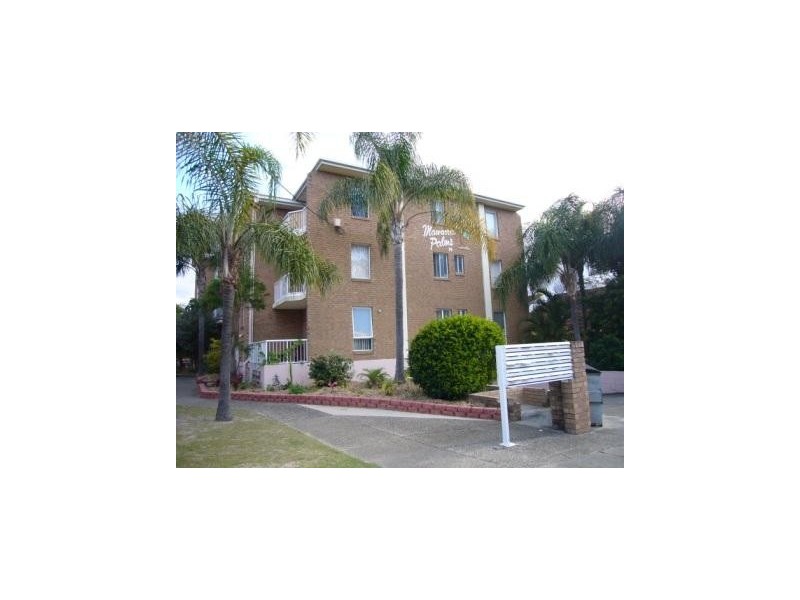 15/14 Mawarra Street, Palm Beach QLD 4221