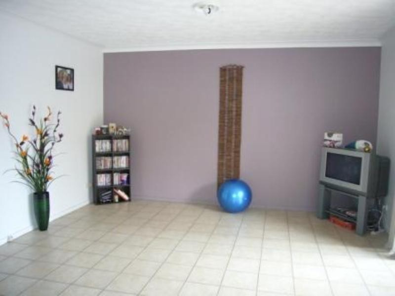 15/14 Mawarra Street, Palm Beach QLD 4221