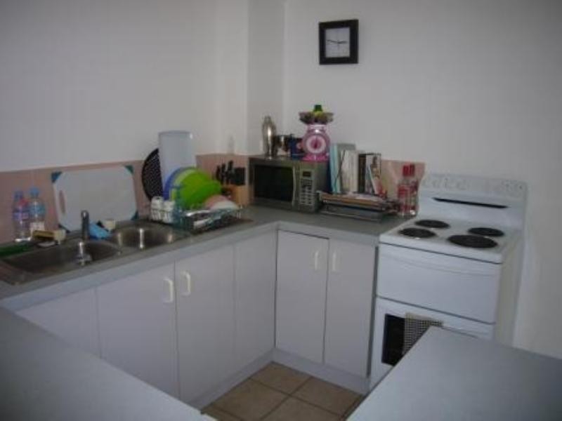 15/14 Mawarra Street, Palm Beach QLD 4221