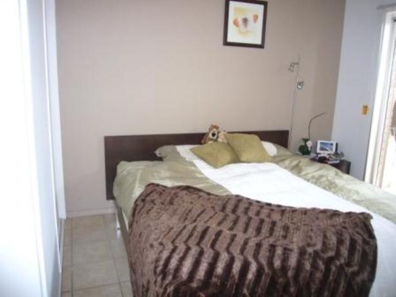 15/14 Mawarra Street, Palm Beach QLD 4221