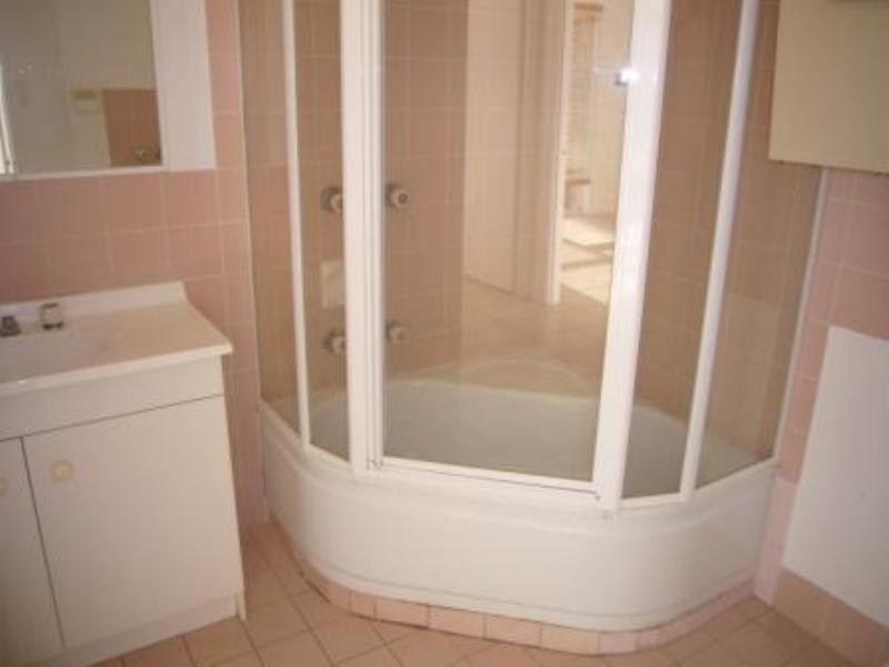 15/14 Mawarra Street, Palm Beach QLD 4221