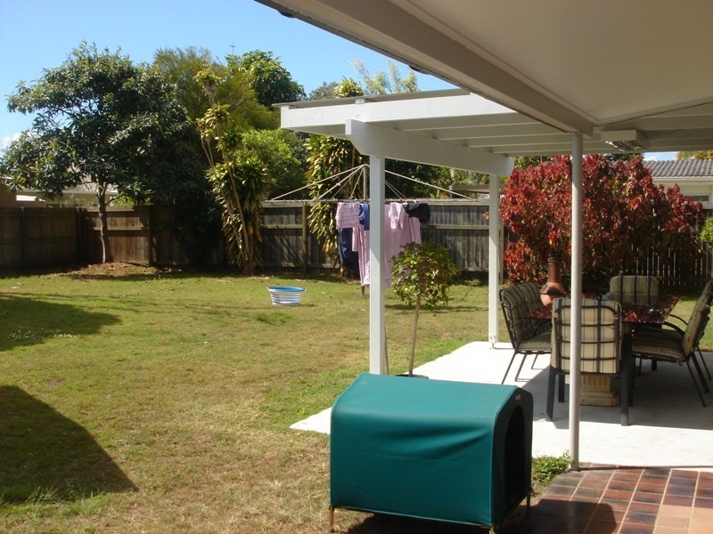 Broadbeach Waters QLD 4218