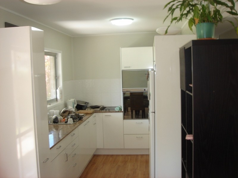 Broadbeach Waters QLD 4218