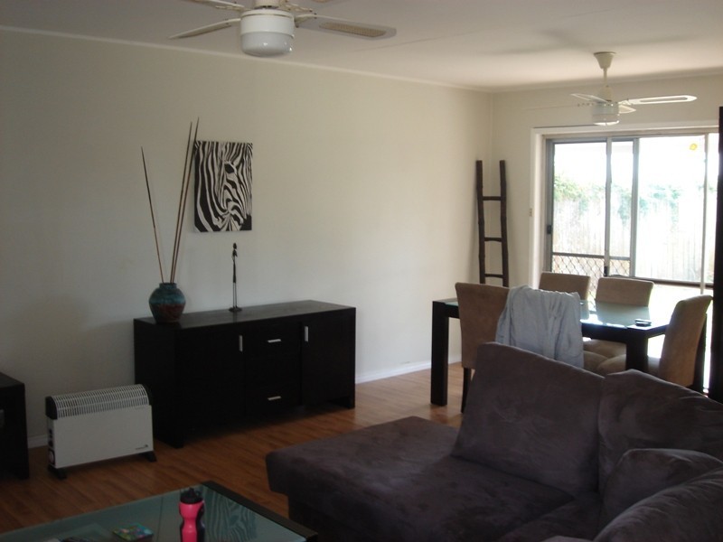 Broadbeach Waters QLD 4218