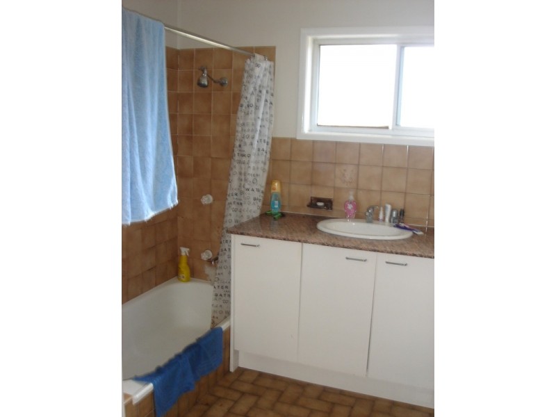 Broadbeach Waters QLD 4218