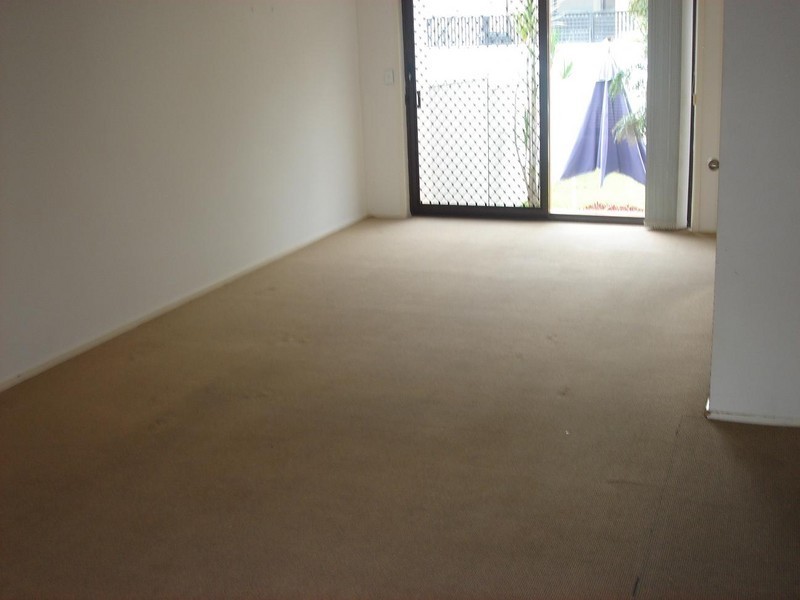 Mermaid Waters QLD 4218