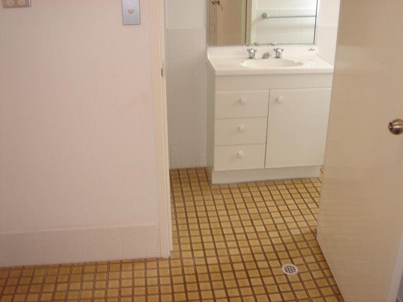 Mermaid Waters QLD 4218