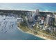 Main Beach QLD 4217