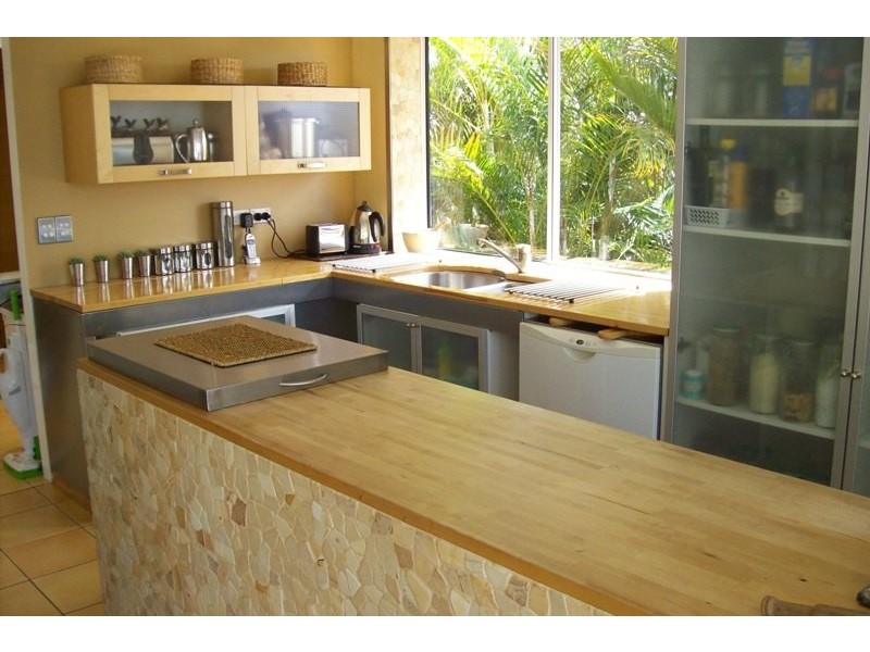 6 Flamingo Key, Broadbeach Waters QLD 4218