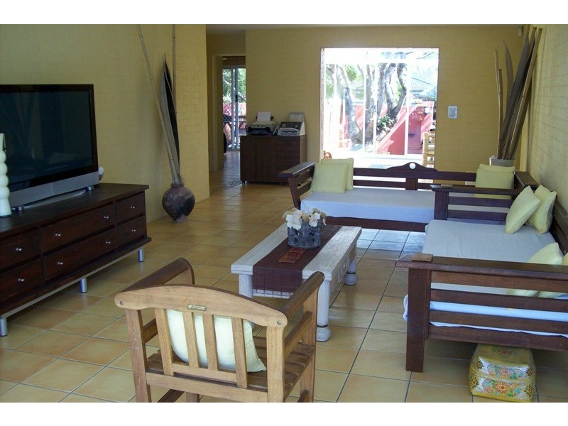 6 Flamingo Key, Broadbeach Waters QLD 4218