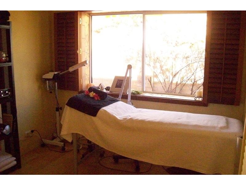 6 Flamingo Key, Broadbeach Waters QLD 4218