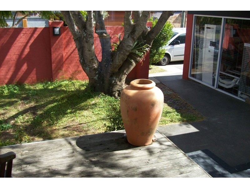 6 Flamingo Key, Broadbeach Waters QLD 4218