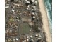 Broadbeach QLD 4218