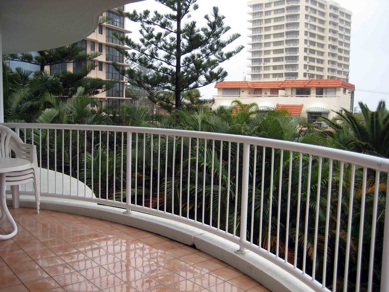 26 ‘Surf Parade Resort’, 210 Surf Parade, Surfers Paradise QLD 4217