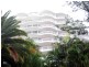 26 ‘Surf Parade Resort’, 210 Surf Parade, Surfers Paradise QLD 4217