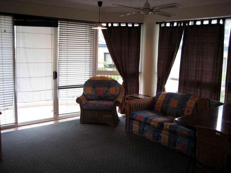 26 ‘Surf Parade Resort’, 210 Surf Parade, Surfers Paradise QLD 4217