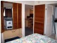26 ‘Surf Parade Resort’, 210 Surf Parade, Surfers Paradise QLD 4217
