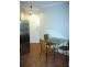 26 ‘Surf Parade Resort’, 210 Surf Parade, Surfers Paradise QLD 4217