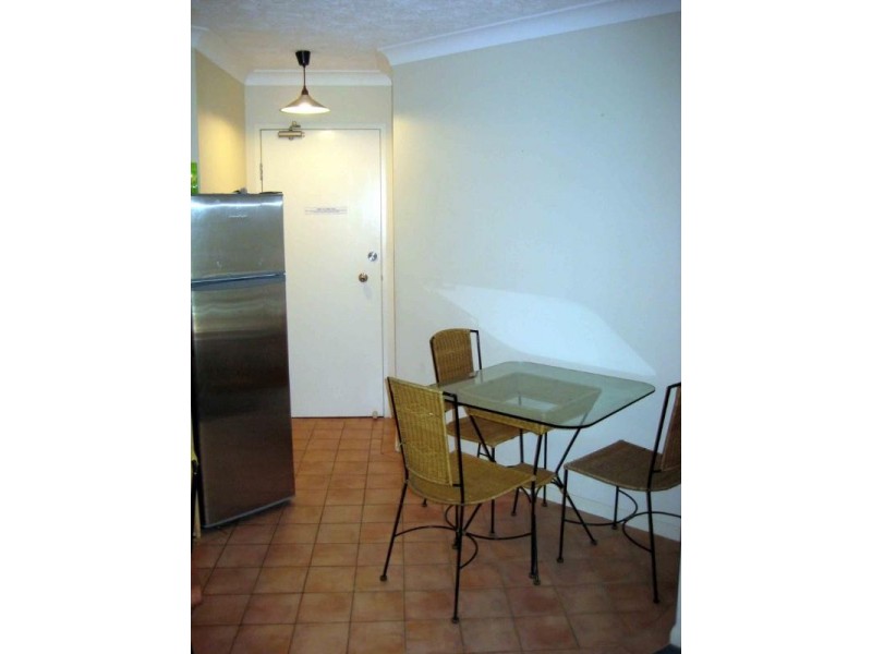 26 ‘Surf Parade Resort’, 210 Surf Parade, Surfers Paradise QLD 4217