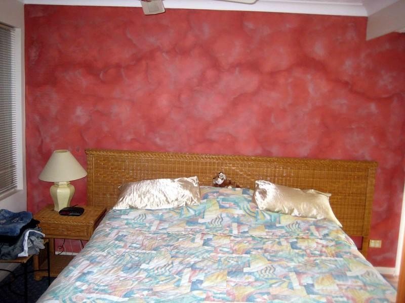 26 ‘Surf Parade Resort’, 210 Surf Parade, Surfers Paradise QLD 4217