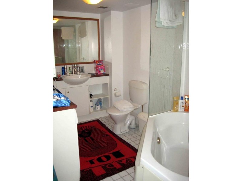 26 ‘Surf Parade Resort’, 210 Surf Parade, Surfers Paradise QLD 4217